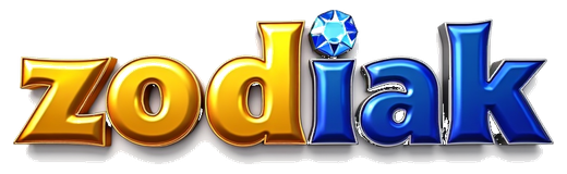 zodiak slot