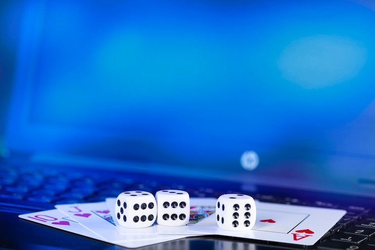 zodiak slot featured game showcase zodiak slot featured game showcase