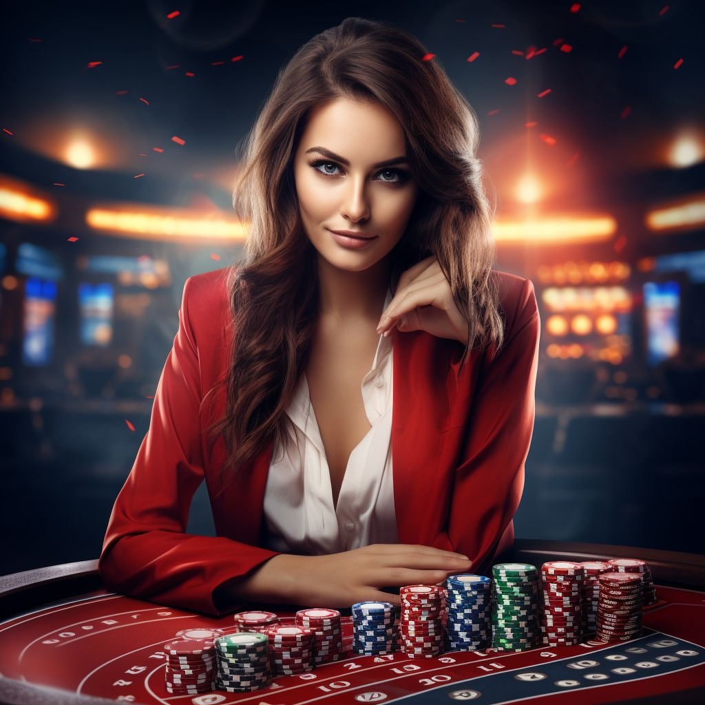 Layanan pelanggan zodiak slot yang responsif dan profesional