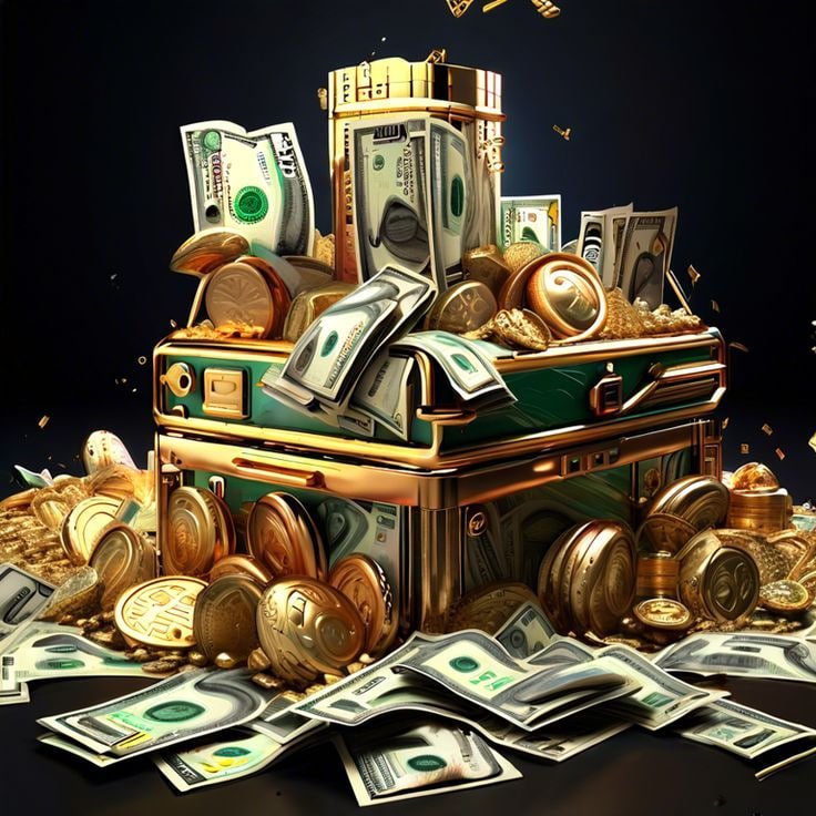 Tampilan aplikasi zodiak slot di ponsel Android menampilkan dashboard sportsbook dan slot games