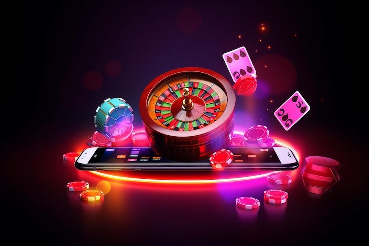 zodiak slot featured game showcase zodiak slot featured game showcase