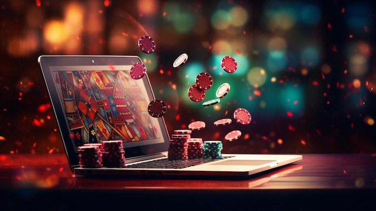 Asian Handicap odds display pada platform zodiak slot Asian Handicap odds display pada platform zodiak slot