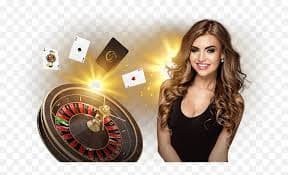 Antarmuka deposit QRIS dan DANA di zodiak slot