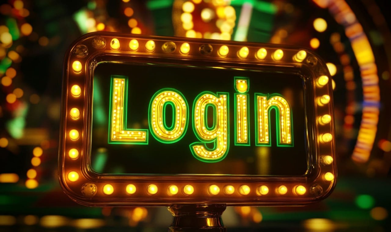 Riwayat taruhan dan penarikan di zodiak slot