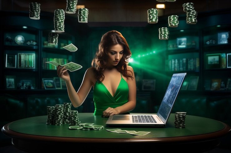 zodiak slot featured game showcase zodiak slot featured game showcase