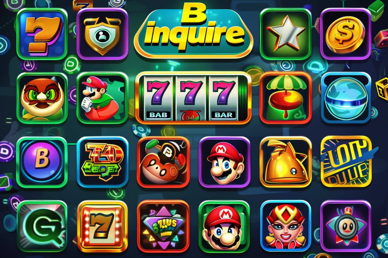 Tutorial deposit QRIS dan transfer BCA di zodiak slot Tutorial deposit QRIS dan transfer BCA di zodiak slot