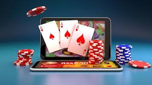 Panel kontrol taruhan Fortune Rabbit dengan pilihan coin value dan paylines