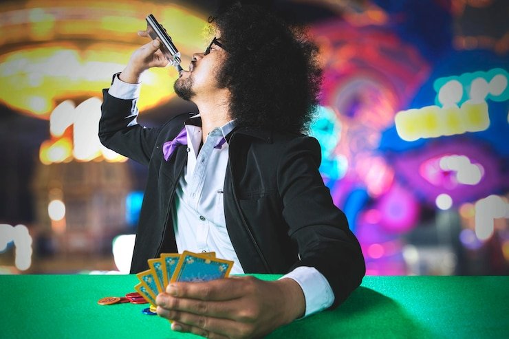 Dasbor pembayaran zodiak slot dengan pilihan metode e-wallet dan bank