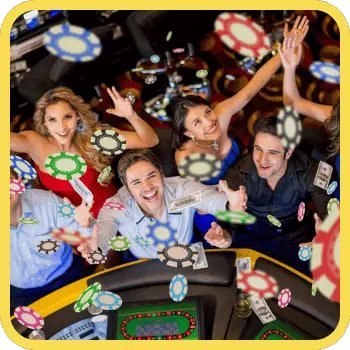 zodiak slot featured game showcase zodiak slot featured game showcase
