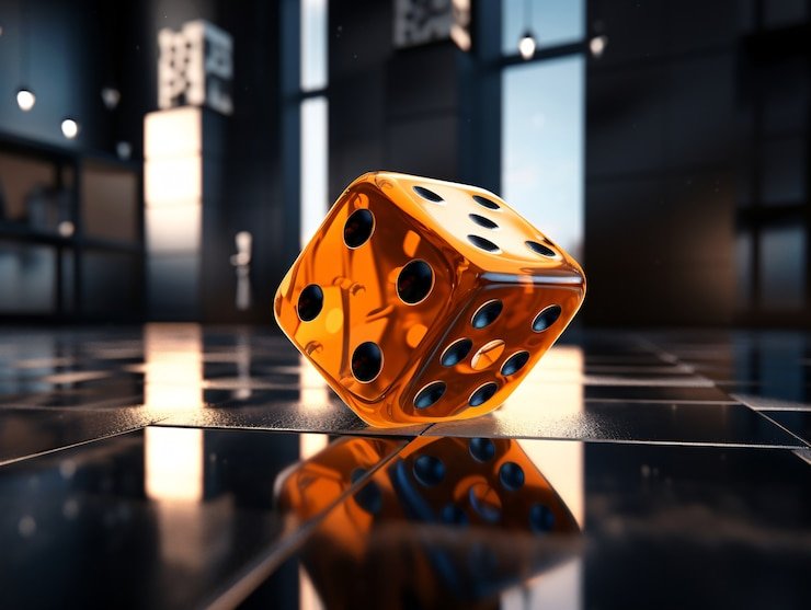 Koleksi permainan NetEnt di zodiak slot dengan antarmuka modern