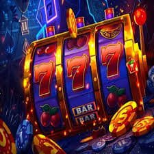 Tutorial memainkan slot NetEnt di zodiak slot Tutorial memainkan slot NetEnt di zodiak slot