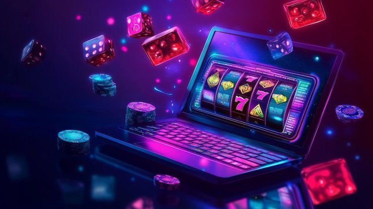 zodiak slot featured game showcase zodiak slot featured game showcase