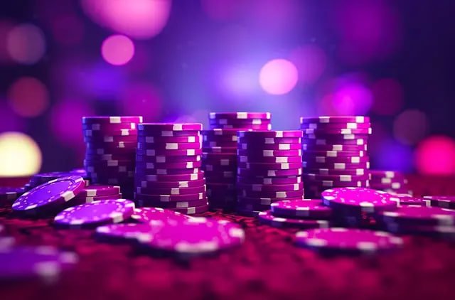 Tutorial menempatkan taruhan pra-pertandingan di zodiak slot Tutorial menempatkan taruhan pra-pertandingan di zodiak slot