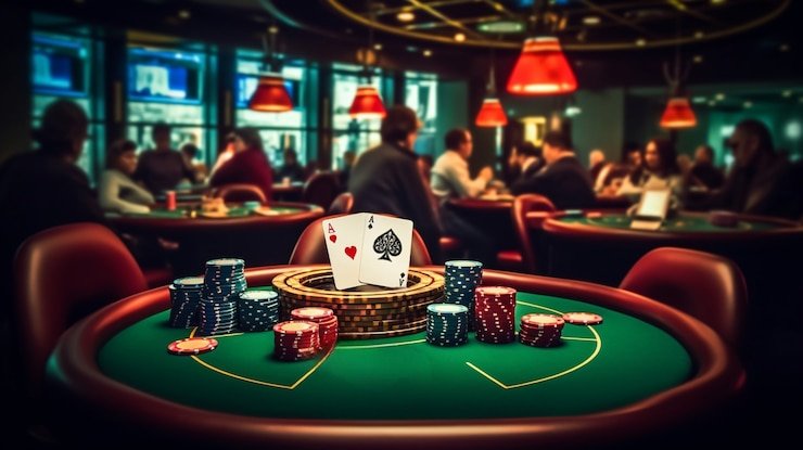 Interface deposit QRIS dan e-wallet di zodiak slot