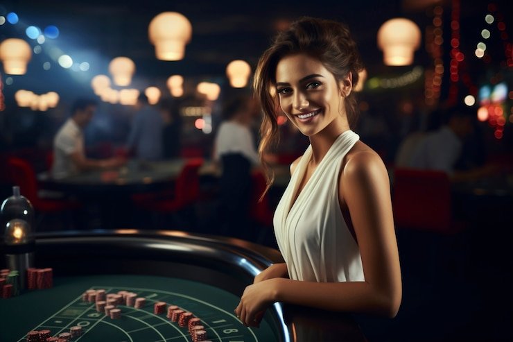 Tingkatan program loyalitas zodiak slot dengan sistem poin