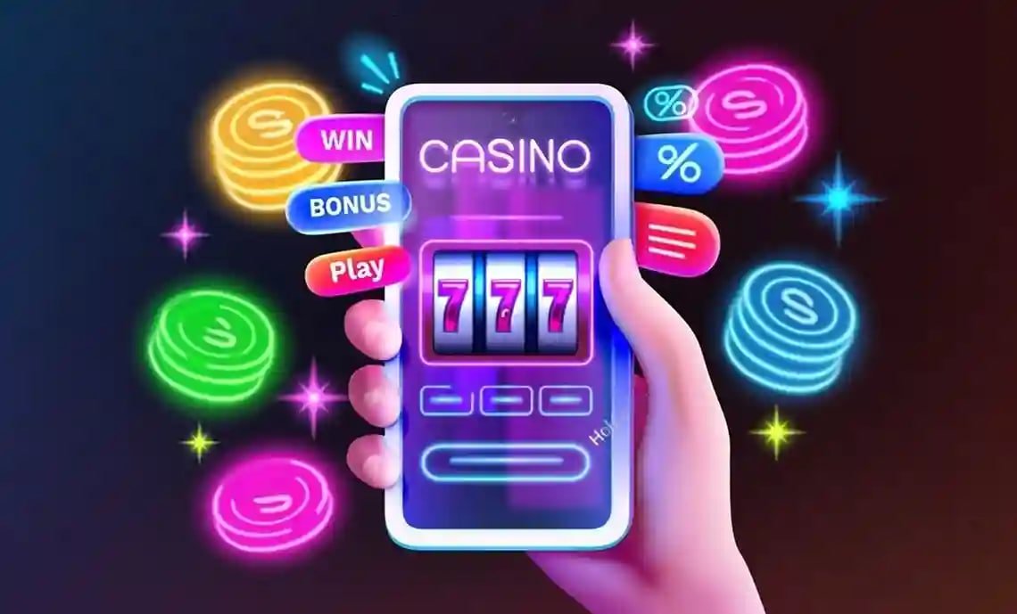 zodiak slot featured game showcase zodiak slot featured game showcase