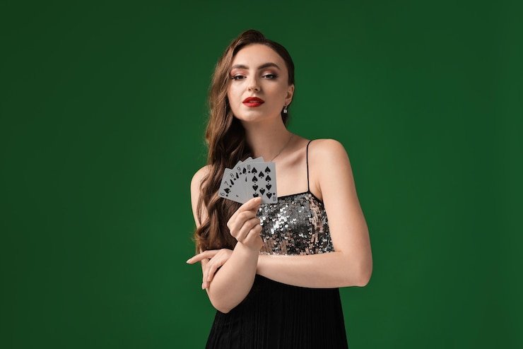 Koleksi permainan Quickspin di zodiak slot