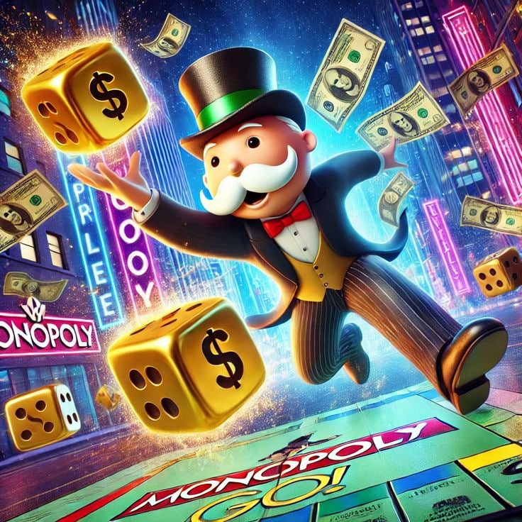 zodiak slot featured game showcase zodiak slot featured game showcase