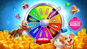 Tabel pembayaran Texas Hold'em Bonus dan strategi taruhan di zodiak slot